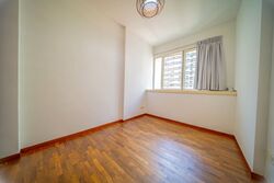 SunGlade (D19), Condominium #485041501